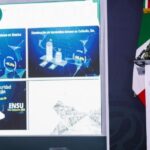 Defensa reporta caída del 44% en homicidios dolosos en Sinaloa con 13,300 efectivos desplegados en 19 meses