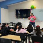 Si la SEP recorta clases, Aguascalientes activará cursos y talleres especiales