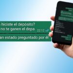 Alertan por “rentas fantasma”; fraudes inmobiliarios ya dejan decenas de víctimas en CDMX