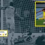 Henry Martín rompe el silencio tras penal fallado ante Pumas