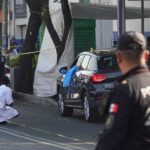 Caso Ximena y Pepe: Atribuyen asesinato a grupo delictivo; suman 18 detenidos