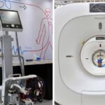 Hospitales de América Latina y España impulsan uso de tecnología médica china