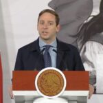 Edomex tendrá ocho nuevos hospitales y 646 camas dentro del plan federal de salud