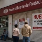 “Tus prendas siguen seguras”: Monte de Piedad lanza mensaje urgente por huelga que ya cumple casi 9 meses