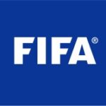 Mundial 2026 dispara precios y aleja a la afición