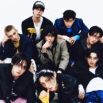Stray Kids confirma segunda fecha de ‘StrayCity’ en el Estadio GNP
