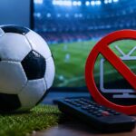 Blindará IMPI al Mundial 2026 contra piratería y streaming ilegal