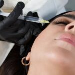 Alimentar la piel por dentro, tendencia en la medicina estética