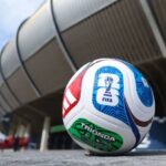 Caintra da recomendaciones por Mundial en Monterrey; piden activar home office y horarios escalonados