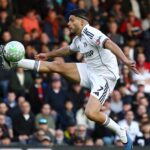 Fulham confirma salida de Raúl Jiménez; buscará nuevo equipo tras el Mundial 2026