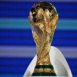 Hermanos mundialistas defenderán camisetas distintas en la Copa del Mundo 2026