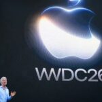 Comisión Europea asegura que Apple es “incapaz” de crear una IA compatible con sus normas