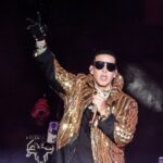 Daddy Yankee sorprende con su regreso y conquista de nuevo a la comunidad latina en EE. UU.