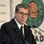 Suprema Corte de Justicia de la Nación no puede ordenar cómo legislar, advierte Ricardo Monreal