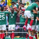 Tricolor, favorito ante Chequia; predicciones le otorgan 51 porciento de probabilidad de victoria