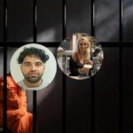 Escándalo sacude cárcel del Reino Unido; funcionarias mantuvieron romances con reclusos y operaban red de drogas