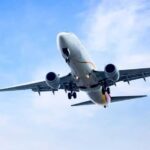 Profeco emite recomendaciones para viajar al Mundial en Estados Unidos y Canadá