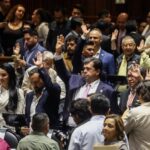 Ciudadanos pondrán lupa a legisladores con una app