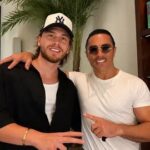 “Me intentaron ver la cara” Aldo de Nigris acusa a famoso chef de intentar estafarlo con una cuenta de más de 40 mil pesos