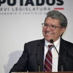 T-MEC no concluye hoy, mañana ni el próximo año; las reglas ya están escritas desde que fue negociado y aprobado: Ricardo Monreal