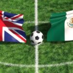 Reino Unido emite alerta de viaje a sus aficionados rumbo al México vs. Inglaterra