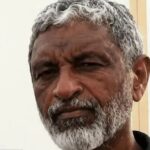 Irán nombra a nuevo jefe de la Armada de la Guardia Revolucionaria: “La venganza divina no está lejos”