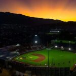 Nayarit se prepara para recibir la III Serie del Caribe Kids del 10 al 16 de agosto de 2026