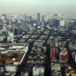 Compra de vivienda en Ciudad de México cae a su nivel más bajo desde la pandemia