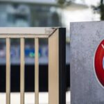 UEFA amenaza con boicotear torneos de la FIFA