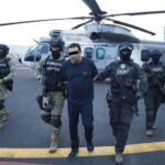 Defensa del ‘R1’, autor del homîcîdîo de Carlos Manzo, busca amparo por incomunicación y tortura