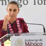 Claudia Sheinbaum ofrece lugar a aspirantes no admitidos de la UNAM en la Rosario Castellanos: “Que no se queden sin estudiar”