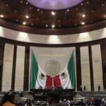 Seguridad, Inteligencia Artificial, economía y migración, entre los 19 temas en agenda legislativa de Morena