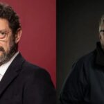 Fallece actor de ‘El laberinto del fauno’; Guillermo del Toro lo despide: “Uno de los mejores actores”