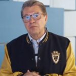 Ricardo Monreal pide cerrar filas con la presidenta Claudia Sheinbaum tras frenar exportación de aguacate