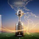 Liga MX y MLS podrían volver a la Copa Libertadores