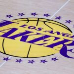 Venden a los Lakers por 12 mil millones de dólares