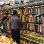 Profeco vigila precios y ofertas en negocios de Morelos ante regreso a clases 2026