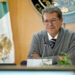 Ricardo Monreal confirma respeto a la ley para la Mesa Directiva