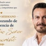 Fallece Román Walker Medina, actor de TV Azteca, tras varios días hospitalizado