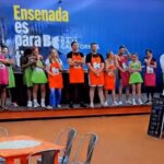 Baja California formó parte de una dinámica en La Casa de los Famosos México 2026