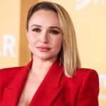 Revelan nuevos detalles sobre la muerte de Hayden Panettiere, actriz de “Malcolm”