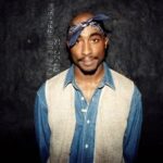 Asesinato de Tupac Shakur fue una venganza entre pandillas, sostiene la Fiscalía de Estados Unidos