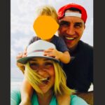 Wladimir Klitschko despide a Hayden Panettiere con una promesa para su hija Kaya