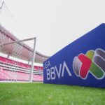 Investigan al futbol mexicano por posibles prácticas monopólicas
