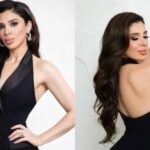 Emma Coronel reaparece en Instagram tras bloqueo de TikTok