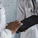 Investigan posible intoxicación de 26 personas en Chiapas