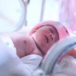 Denuncian muerte de siete bebés en hospital militar de CDMX por posible bacteria