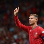 Cristiano Ronaldo se proclama el más completo y responde al debate con Messi