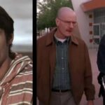 Fallece RJ Mitte, actor de ‘Breaking Bad’