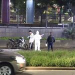 CdMx aplica más de 10 millones de sanciones viales y envía 168 mil motos al corralón
